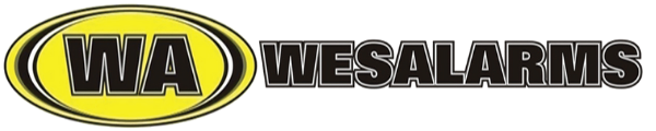 Wesalarms-Logo
